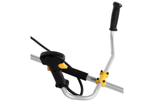 Бензиновый триммер Huter GGT-2500S 70/2/13