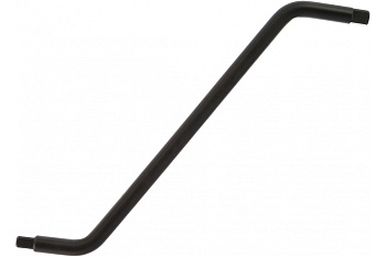 Ключ для масляных пробок СТАНКОИМПОРТ 8,10мм KA-5025