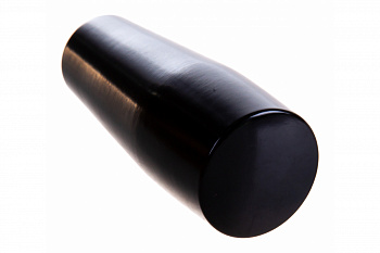 Конусная рукоятка KIPP K0172.2081