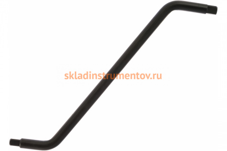 Ключ для масляных пробок СТАНКОИМПОРТ 8,10мм KA-5025