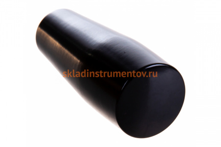 Конусная рукоятка KIPP K0172.2081