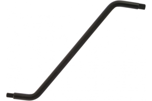 Ключ для масляных пробок СТАНКОИМПОРТ 8,10мм KA-5025