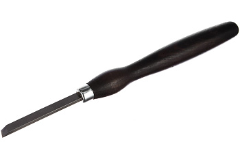 Резец токарный (14х105х345 мм; косой правый) NAREX 817910