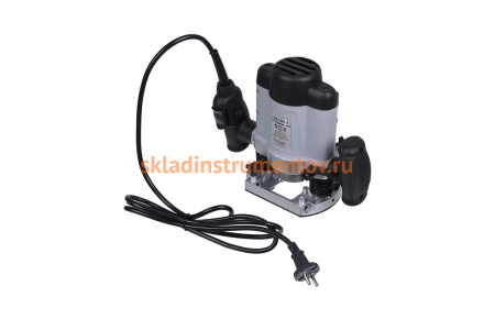 Фрезерная машина Ресанта ФМ-1300Э 75/13/1 Фрезерная машина Ресанта ФМ-1300Э 75/13/1