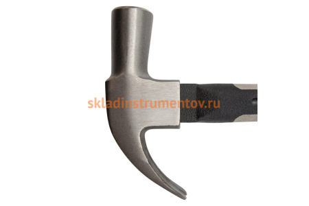 Молоток Bellota плотник рукоятка из углеволокна 8002-13 CF