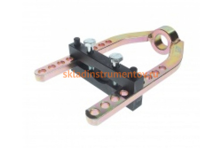 Универсальный съемник шруса JTC 6719