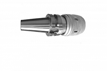 Патрон фрезерный усиленный BT50-JM7132, L1=123мм, MAS 403 BT GRIFF 032460