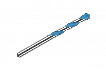 Сверло универсальное Multi Construction (14х250 мм) HAWERA F00Y202071