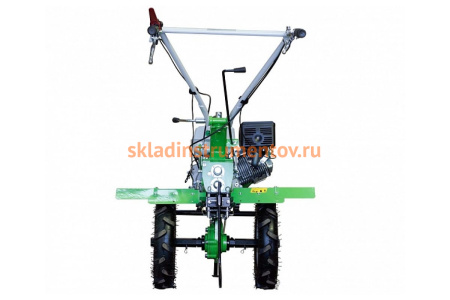 Бензиновый мотоблок (культиватор) Aurora COUNTRY 1350 ADVANCE 17578 Бензиновый мотоблок (культиватор) Aurora COUNTRY 1350 ADVANCE 17578