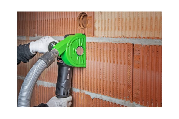 Штроборез EIBENSTOCK EMF 125.2 арт. 06703000 Штроборез EIBENSTOCK EMF 125.2 арт. 06703000