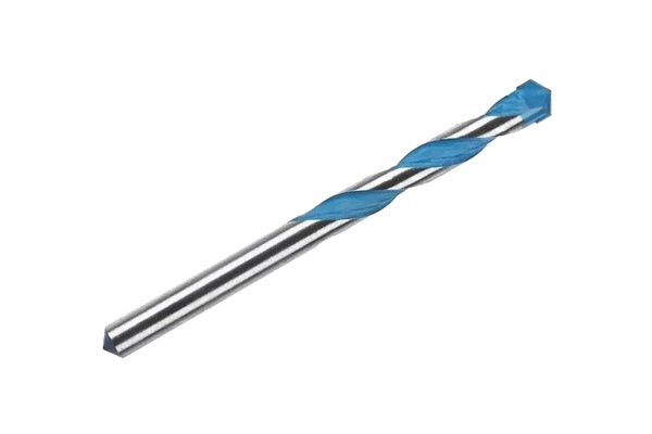 Сверло универсальное Multi Construction (14х250 мм) HAWERA F00Y202071