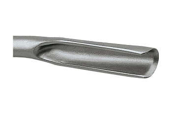 Профильное зубило SDSplus 240х22 мм KEIL 502322250