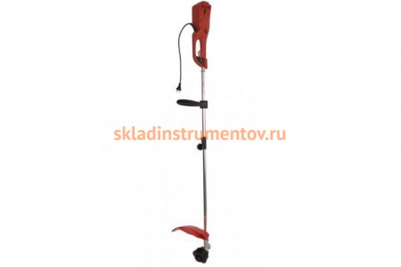 Электрический триммер Tsunami TE 1000DS