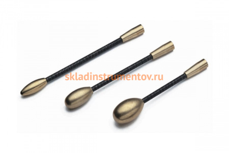 Набор гибких головок CIMCO KATI Blitz 14 2140