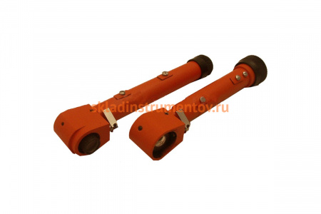 Насадка окулярная Z2 для оптических теодолитов ADA А00214