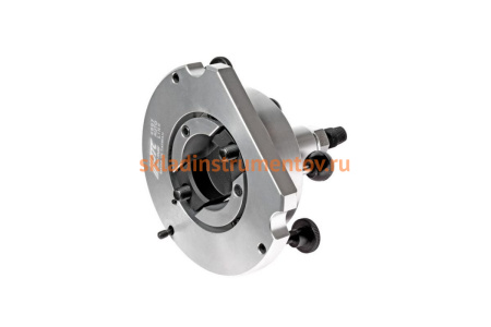 Приспособление для замены сальника коленвала на дизельных двигателях (VW, AUDI 16V, 20V с 2006 г.в.) JTC 4807