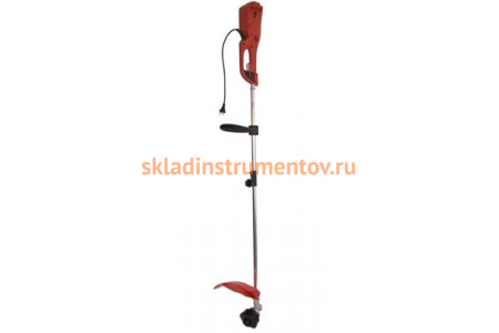 Электрический триммер Tsunami TE 1000DS