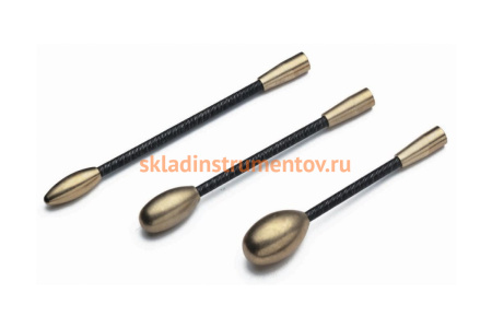 Набор гибких головок CIMCO KATI Blitz 14 2140