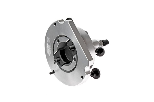 Приспособление для замены сальника коленвала на дизельных двигателях (VW, AUDI 16V, 20V с 2006 г.в.) JTC 4807