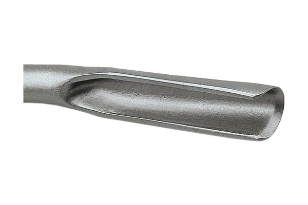 Профильное зубило SDSplus 240х22 мм KEIL 502322250