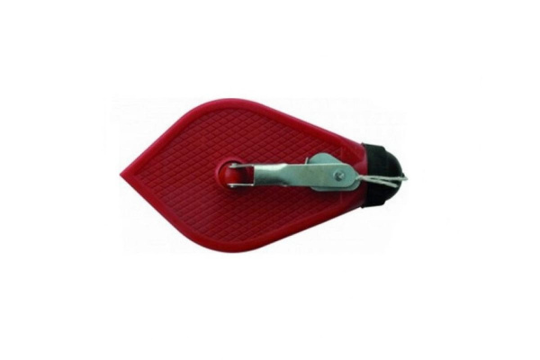 Шнур малярный 30 м КУРС 04583