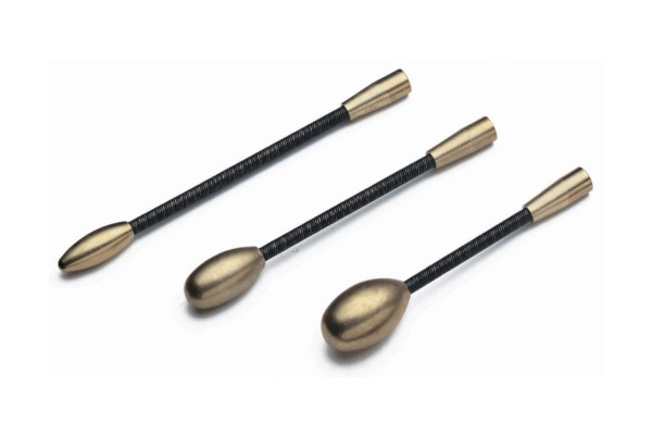 Набор гибких головок CIMCO KATI Blitz 14 2140