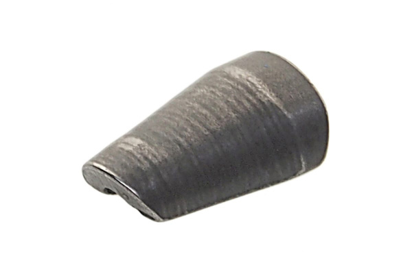 Ремкомплект для пневматического заклепочника 7728 JTC губка 7728-04