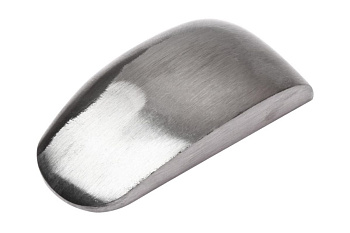 Поддержка для рихтовки JTC 2552