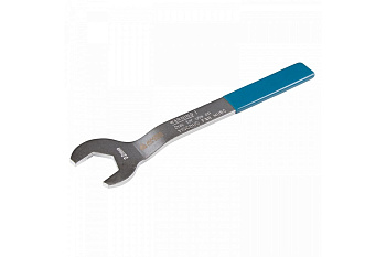 Ключ для монтажа и демонтажа крыльчатки вентилятора МАСТАК для Ford, 32 мм 103-20008