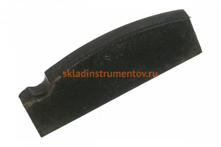 Ремкомплект JTC 23 лопатка ротора для пневмогайковерта 5436 5436-23