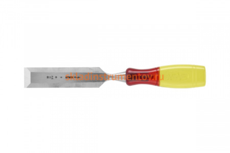 Стамеска, 32мм IRWIN M373 TM373114