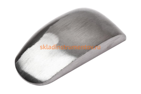 Поддержка для рихтовки JTC 2552