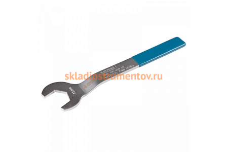 Ключ для монтажа и демонтажа крыльчатки вентилятора МАСТАК для Ford, 32 мм 103-20008