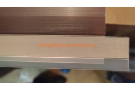 Лента противоскольная FS-SP 1400/T FESTOOL 495207