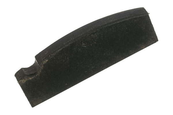 Ремкомплект JTC 23 лопатка ротора для пневмогайковерта 5436 5436-23