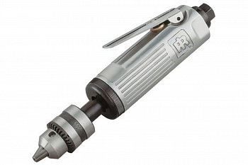 Пневматическая зачистная машинка Ingersoll Rand 327-EU