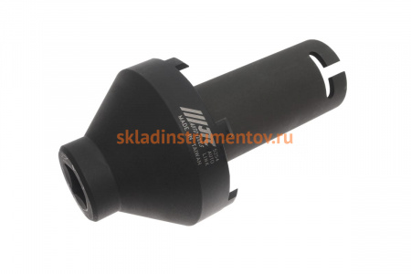 Ступичная головка для задней оси MAN и MERCEDES JTC-5254