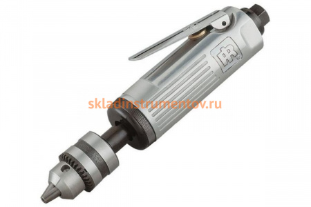 Пневматическая зачистная машинка Ingersoll Rand 327-EU