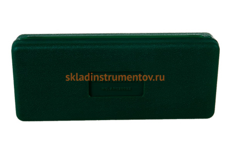 Набор хонов для цилиндров 18-89 мм Jonnesway AN020022 48295