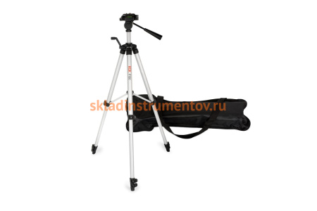 Штатив элевационный RGK F130