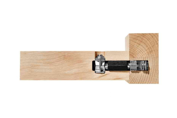 Соединение анкерное, набор комплектующих EV/32-Set FESTOOL 203420