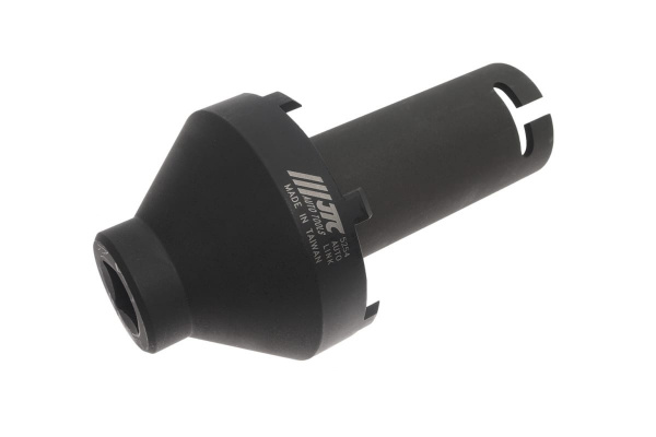 Ступичная головка для задней оси MAN и MERCEDES JTC-5254