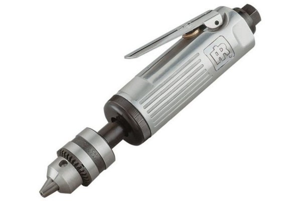 Пневматическая зачистная машинка Ingersoll Rand 327-EU