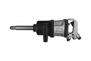 Пневматический гайковерт Thorvik AIWS124M 1"DR 52750