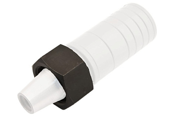 Гайка сменного шпинделя для фрезерного станка JWS-2900 JET 6293040