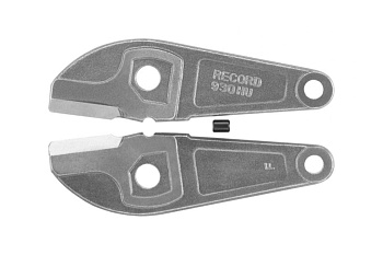 Губки для болтореза 30/760 Irwin TJ930H Губки для болтореза 30/760 Irwin TJ930H