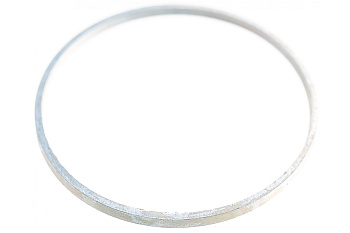 Кольцо переходное (32/30 мм) для дисков ПРАКТИКА 776-744