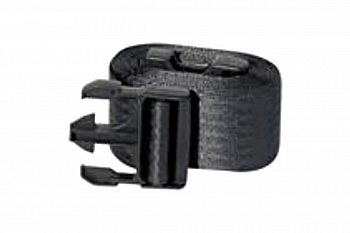 Ремень для строительных вибраторов Wacker Neuson 5000085738