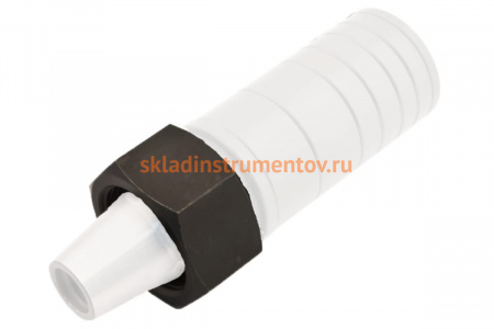 Гайка сменного шпинделя для фрезерного станка JWS-2900 JET 6293040