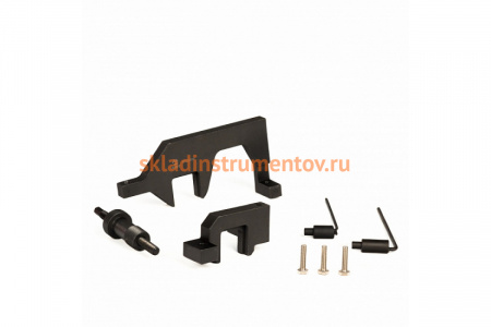 Набор инструмента для установки ГРМ BMW для N13 N18 AIST 67230008 00-00019689